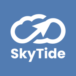 Home - SKYTIDE GROUP