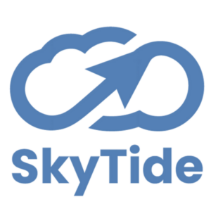 Picture of SkyTide Group - Exclusive Staff Editorial