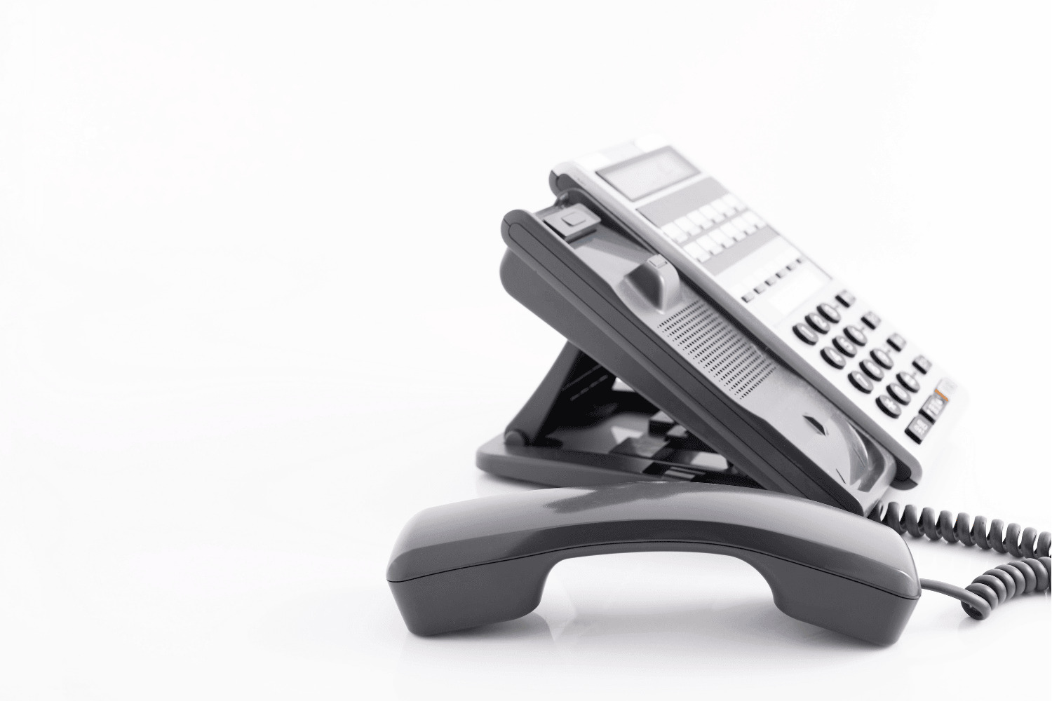VoIP Phone System for Small Business