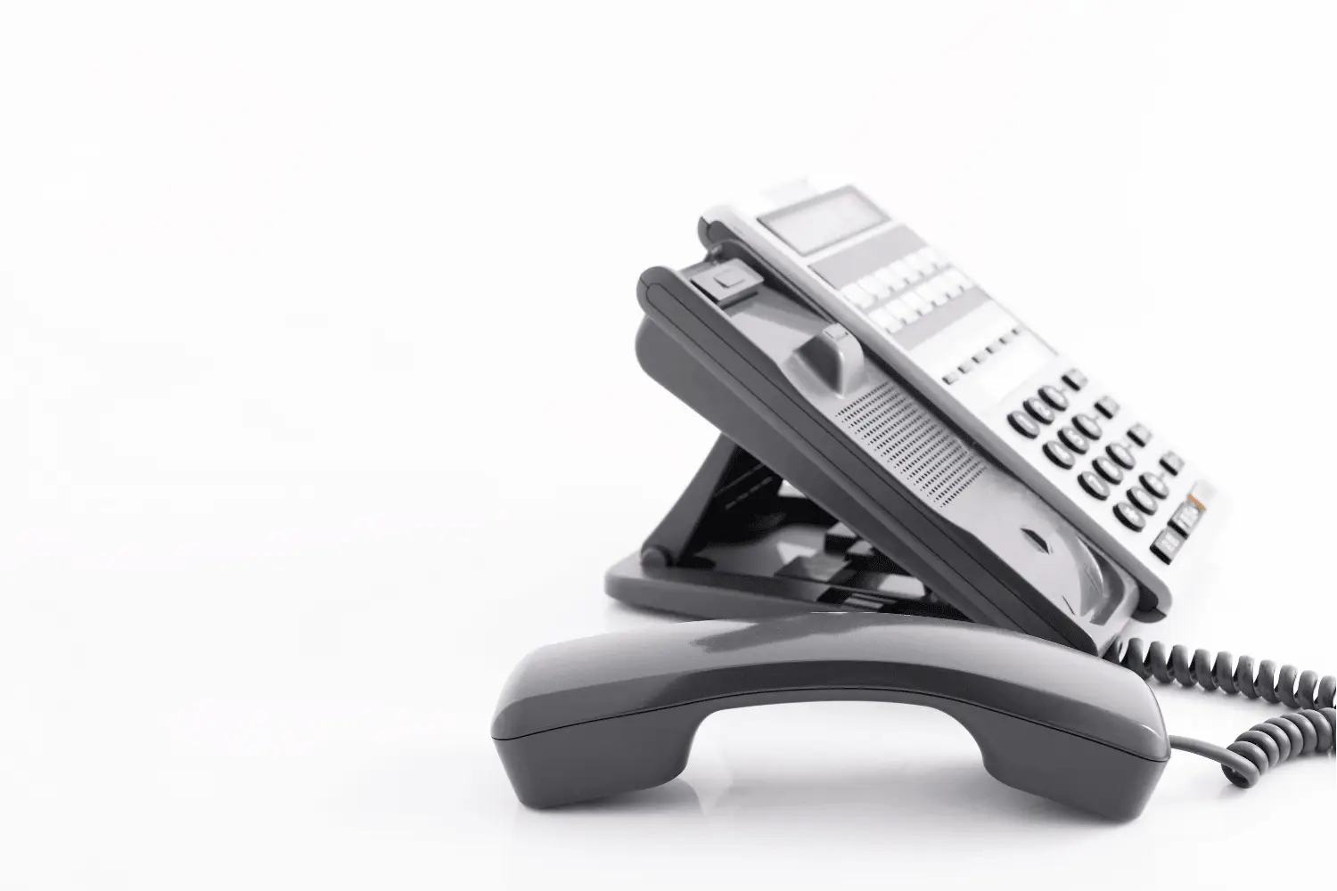 VoIP Phone System for Small Business
