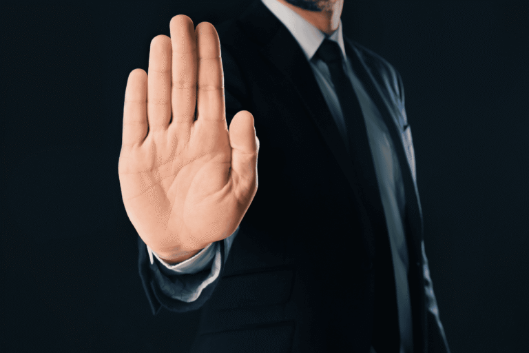 Business cyber insurance being denied