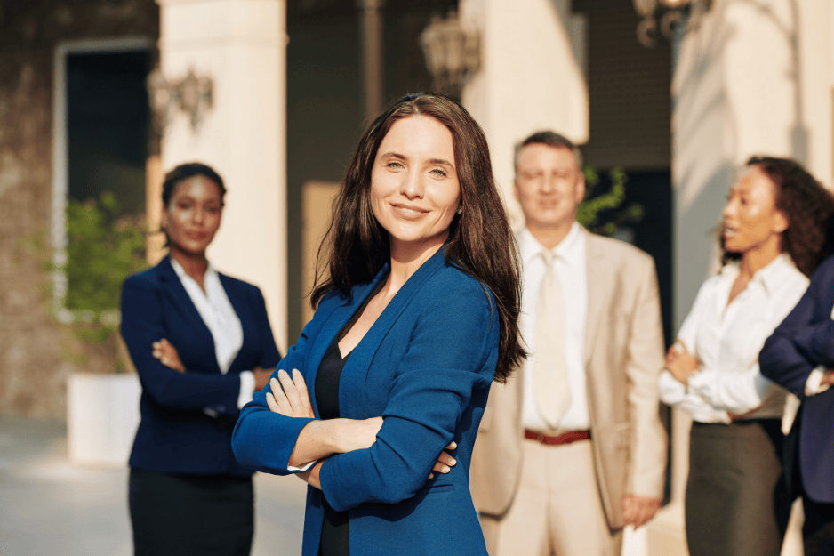 IT support for Hospitality in Vail, CO