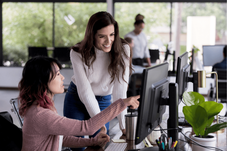 IT Support for Small Businesses in Green Bay & De Pere