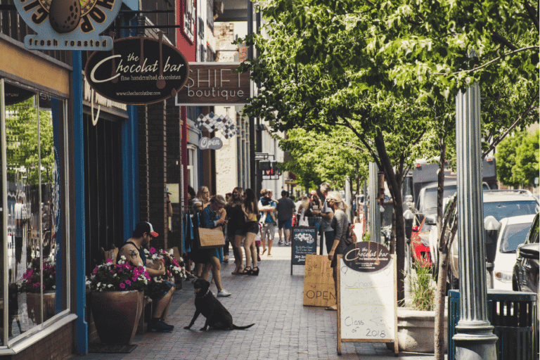 he top IT challenges businesses face and how IT support in Vail, CO helps improve security, reduce downtime, and support growth.