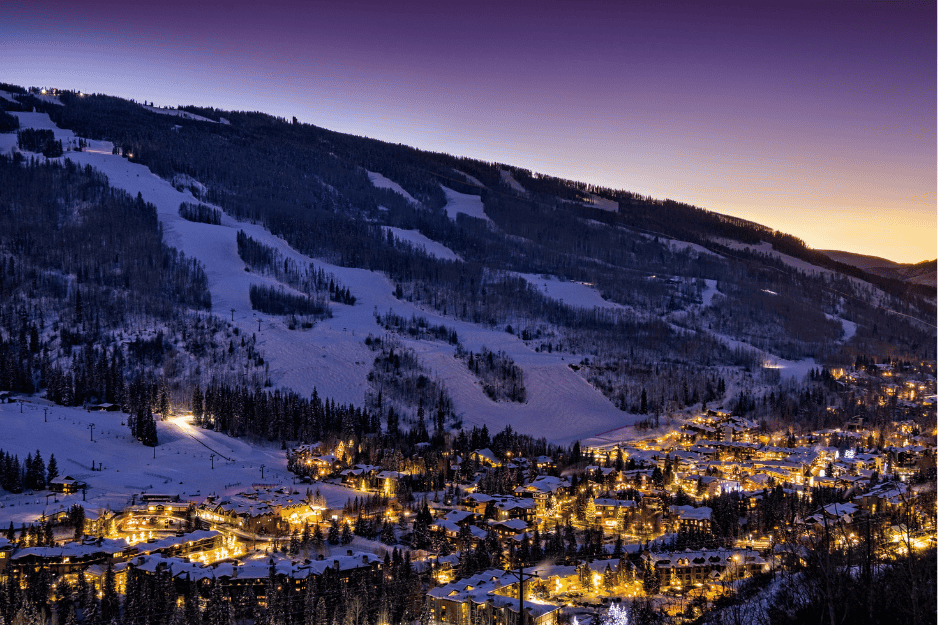 managed IT services in Vail, CO